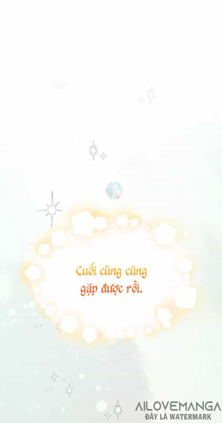 Cách Để Em Bảo Vệ Anh - Chương 44 - ảnh 14