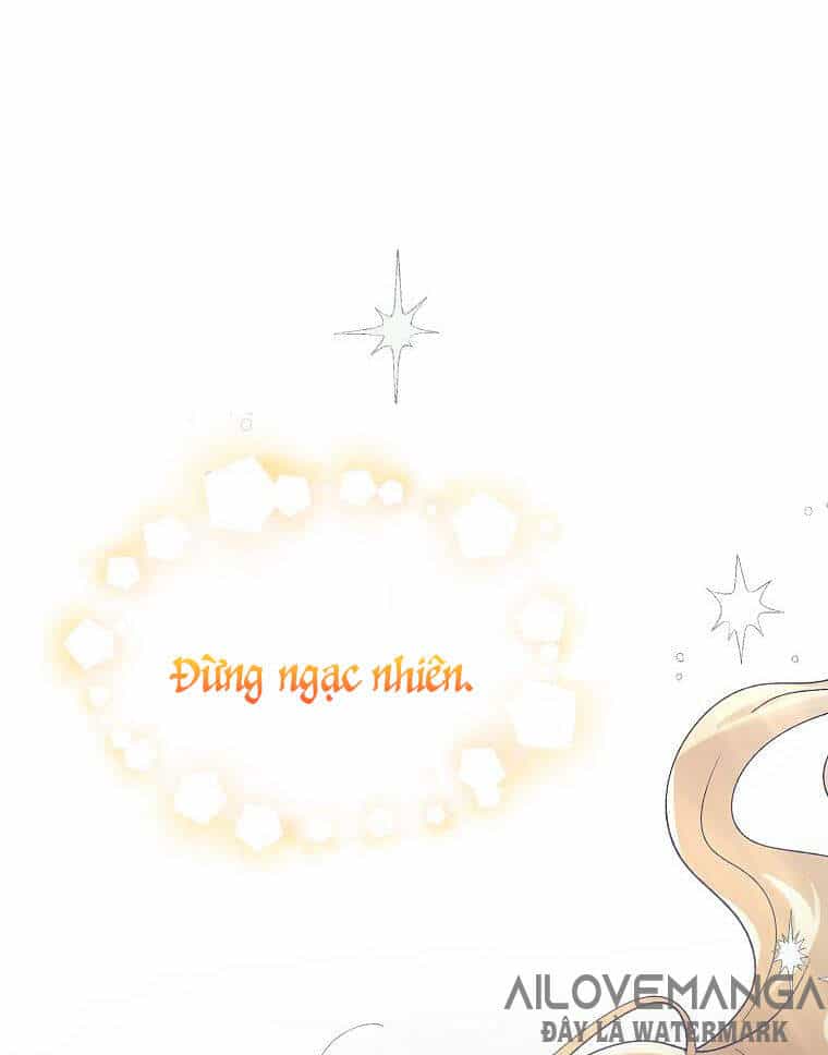 Cách Để Em Bảo Vệ Anh - Chương 44 - ảnh 16