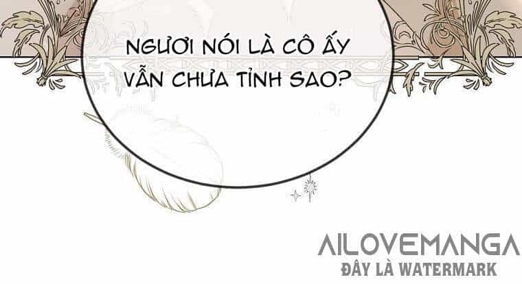 Cách Để Em Bảo Vệ Anh - Chương 44 - ảnh 41