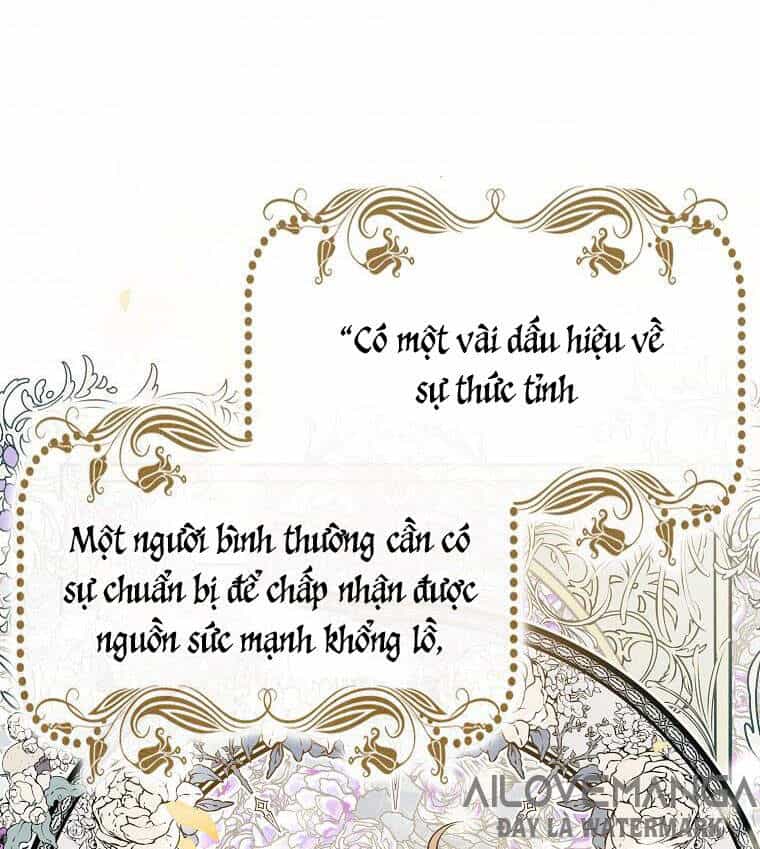 Cách Để Em Bảo Vệ Anh - Chương 44 - ảnh 56