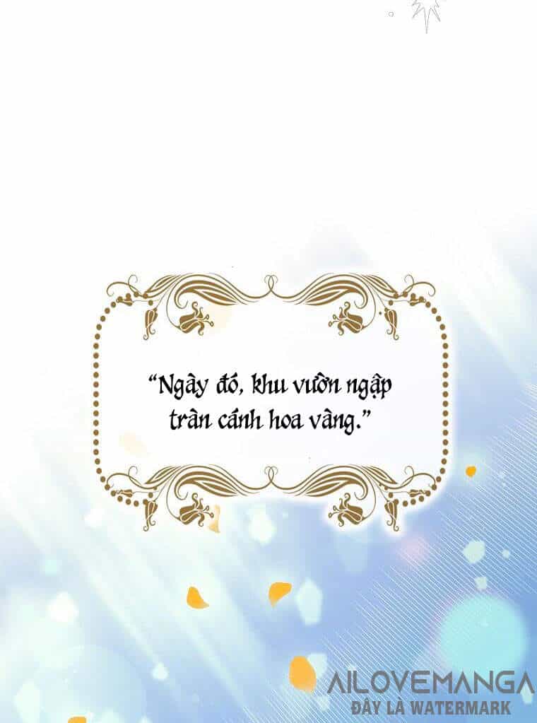 Cách Để Em Bảo Vệ Anh - Chương 44 - ảnh 58