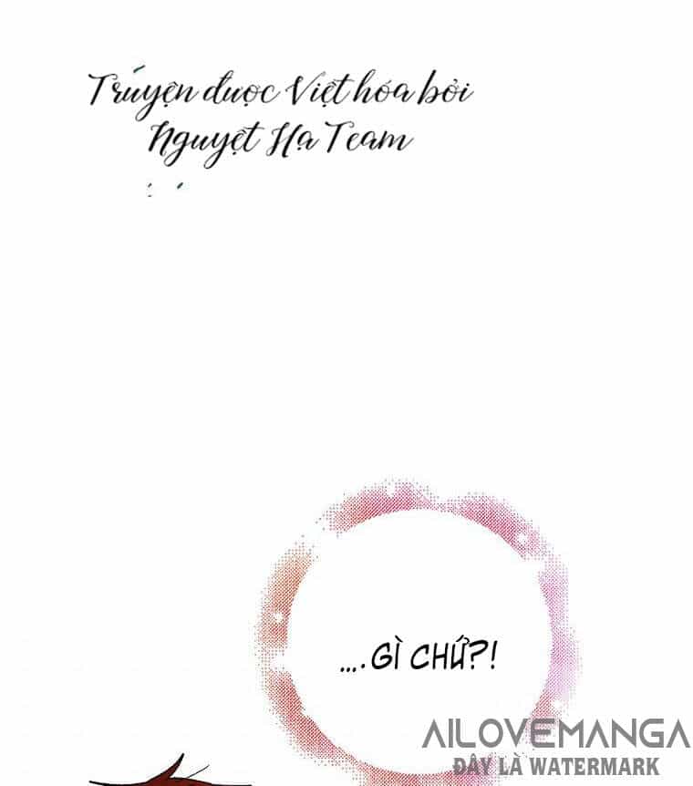 Cách Để Em Bảo Vệ Anh - Chương 44 - ảnh 94