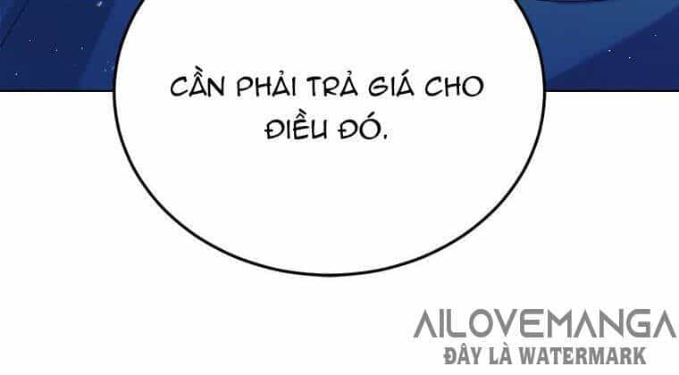Cách Để Em Bảo Vệ Anh - Chương 44 - ảnh 97