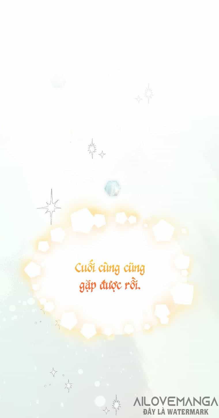 Cách Để Em Bảo Vệ Anh - Chương 44.1 - ảnh 12