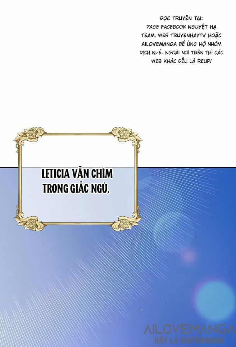 Cách Để Em Bảo Vệ Anh - Chương 44.1 - ảnh 19