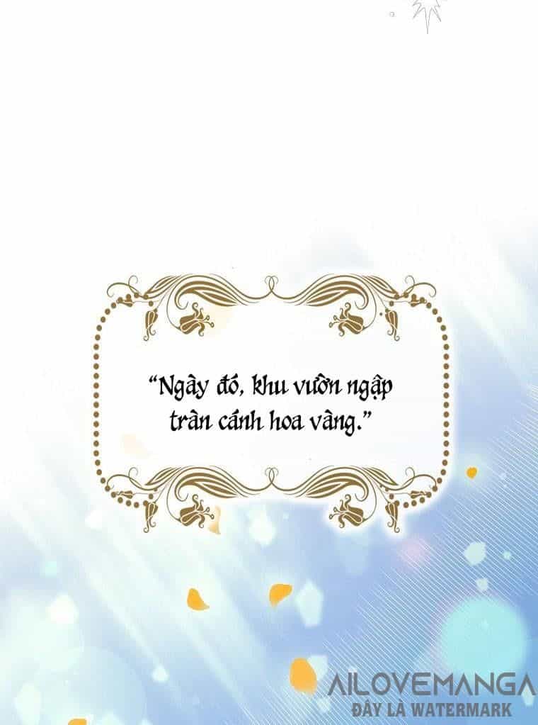 Cách Để Em Bảo Vệ Anh - Chương 44.2 - ảnh 10