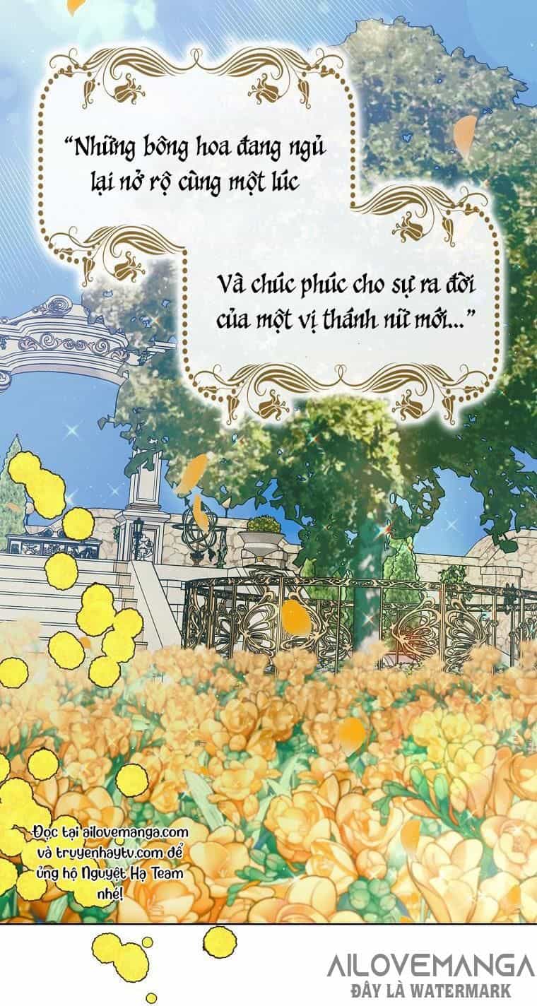 Cách Để Em Bảo Vệ Anh - Chương 44.2 - ảnh 11