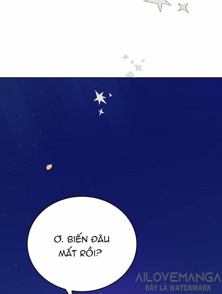 Cách Để Em Bảo Vệ Anh - Chương 44.2 - ảnh 15