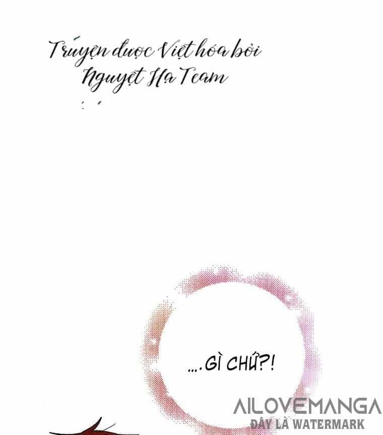 Cách Để Em Bảo Vệ Anh - Chương 44.2 - ảnh 39