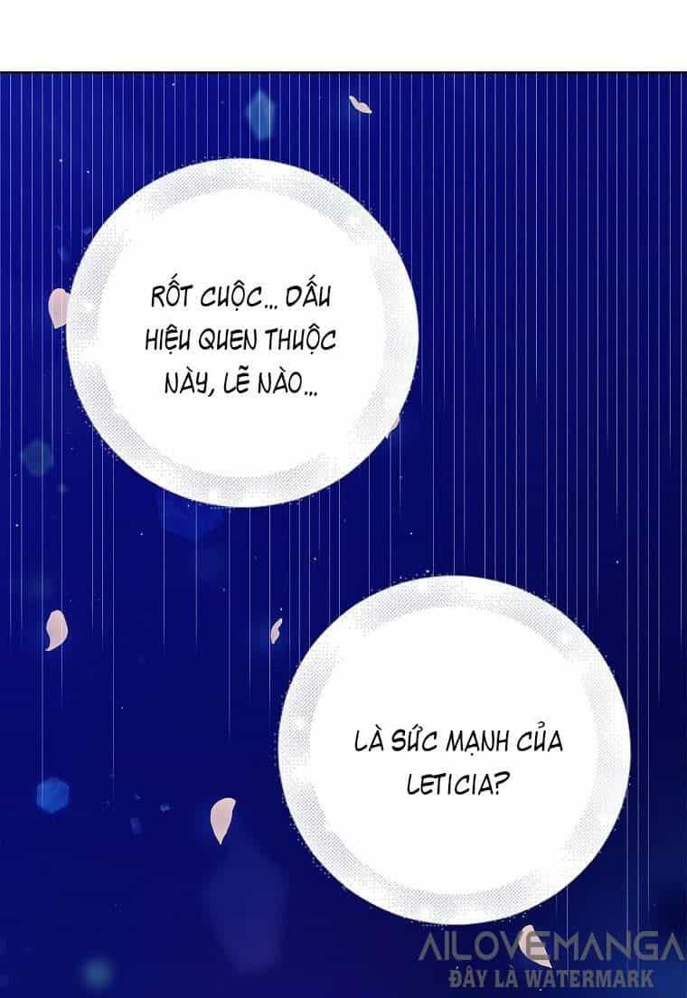 Cách Để Em Bảo Vệ Anh - Chương 44.2 - ảnh 4