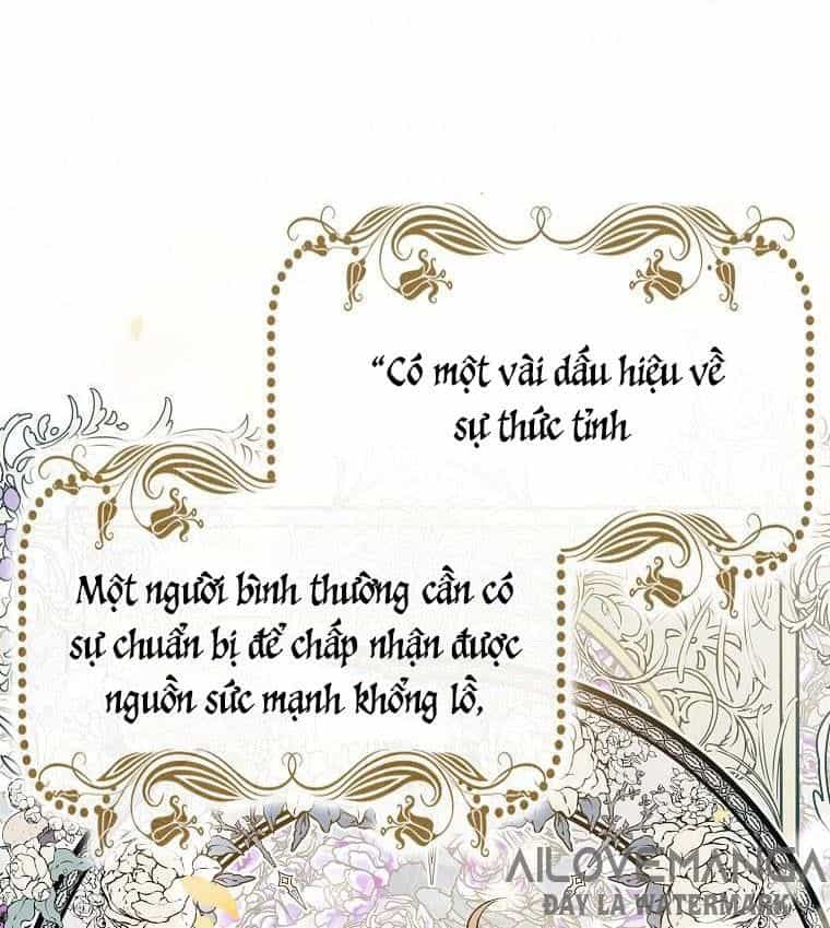 Cách Để Em Bảo Vệ Anh - Chương 44.2 - ảnh 8