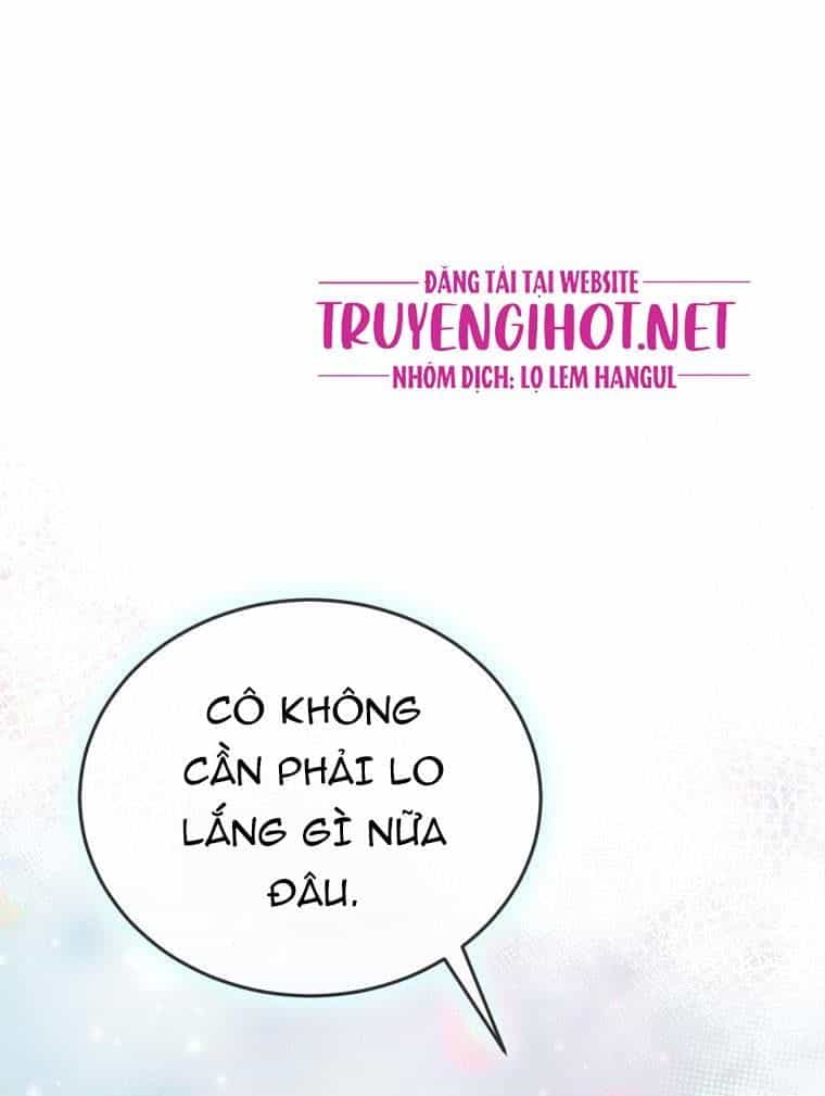 Cách Để Em Bảo Vệ Anh - Chương 45 - ảnh 13