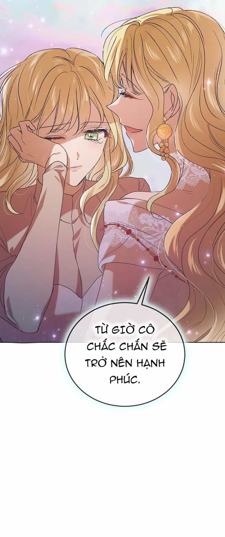 Cách Để Em Bảo Vệ Anh - Chương 45 - ảnh 14