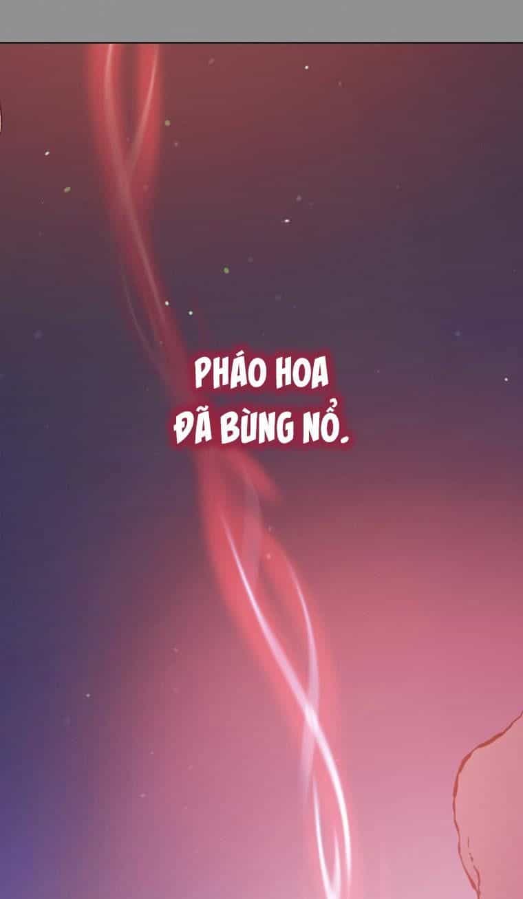 Cách Để Em Bảo Vệ Anh - Chương 45 - ảnh 25