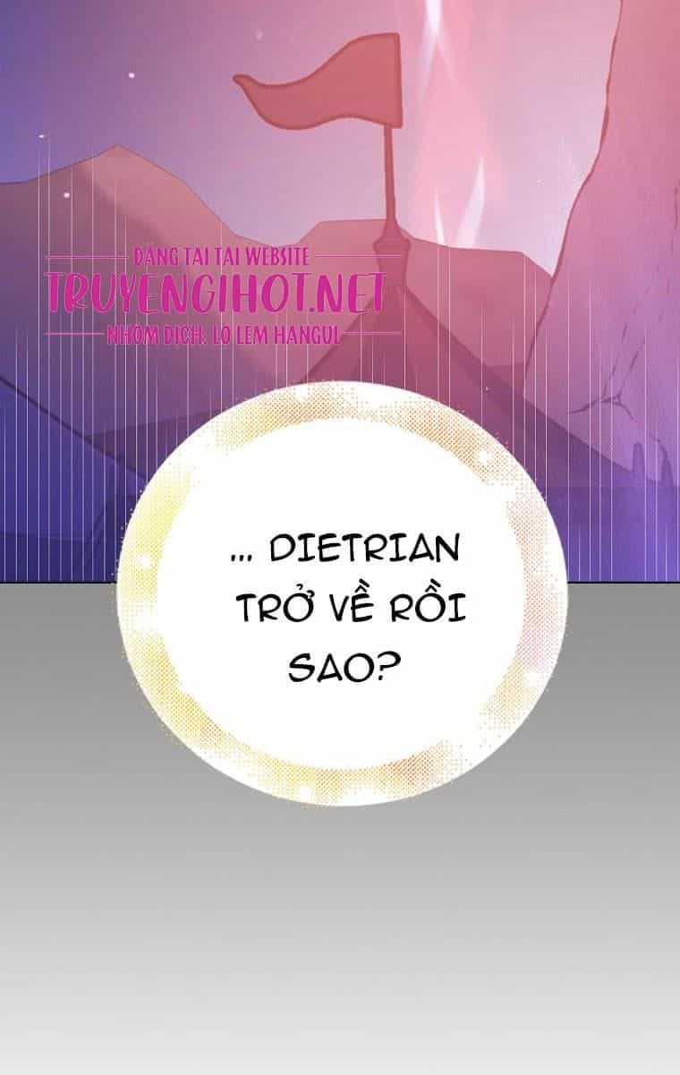 Cách Để Em Bảo Vệ Anh - Chương 45 - ảnh 26