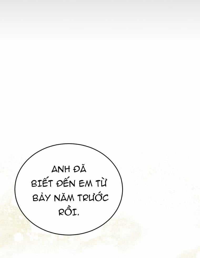Cách Để Em Bảo Vệ Anh - Chương 45 - ảnh 44