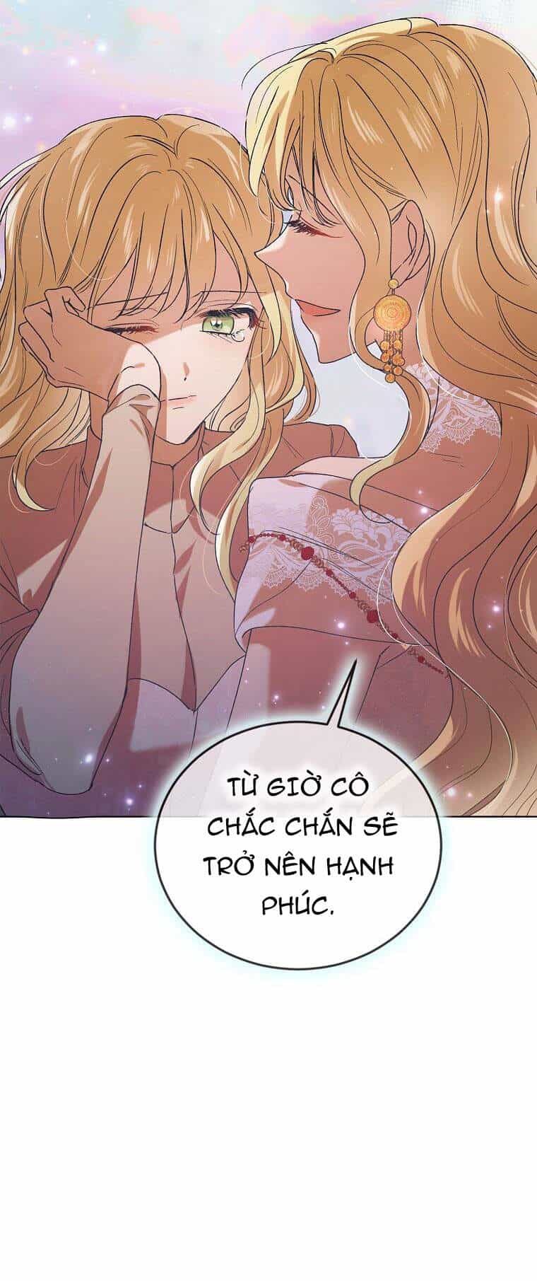Cách Để Em Bảo Vệ Anh - Chương 45.1 - ảnh 13