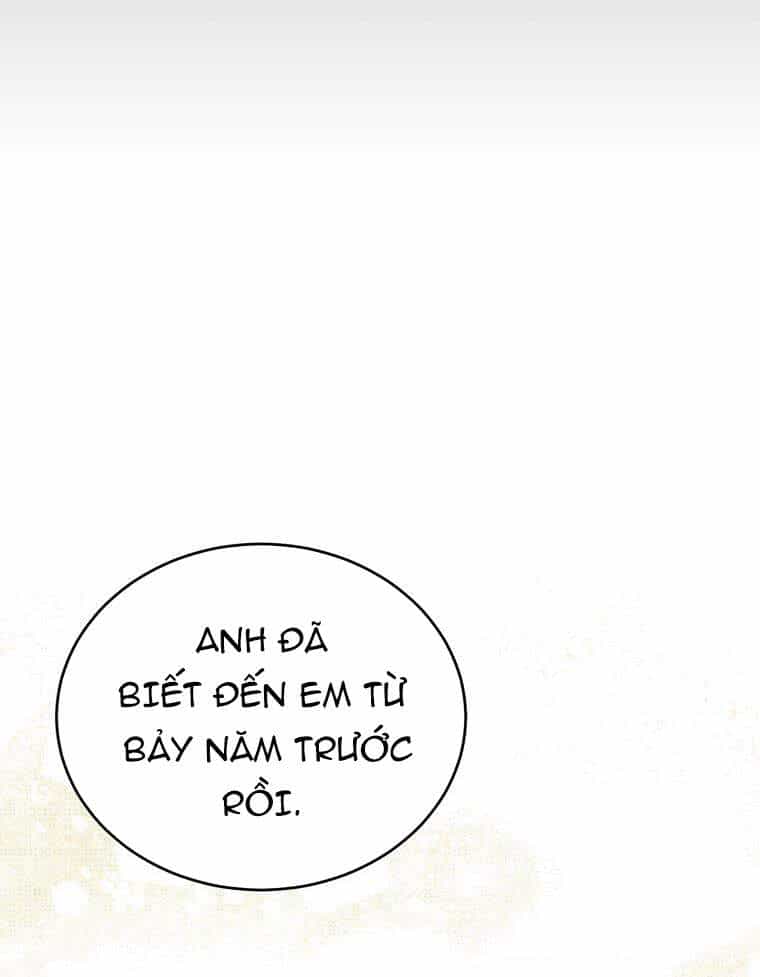 Cách Để Em Bảo Vệ Anh - Chương 45.1 - ảnh 43