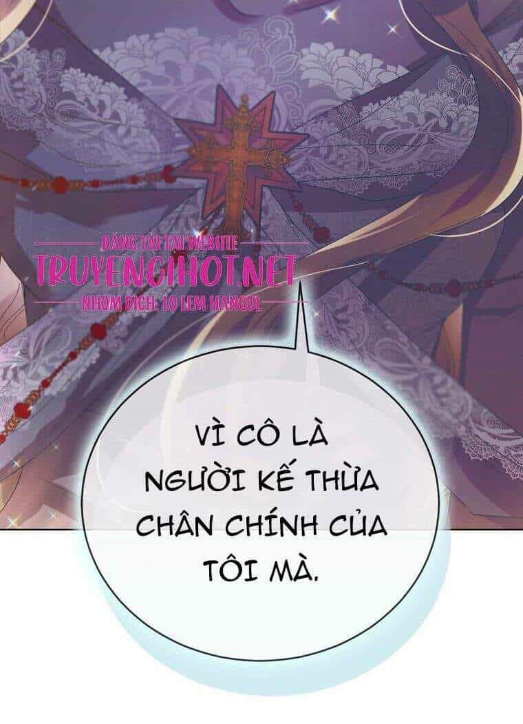 Cách Để Em Bảo Vệ Anh - Chương 45.2 - ảnh 22