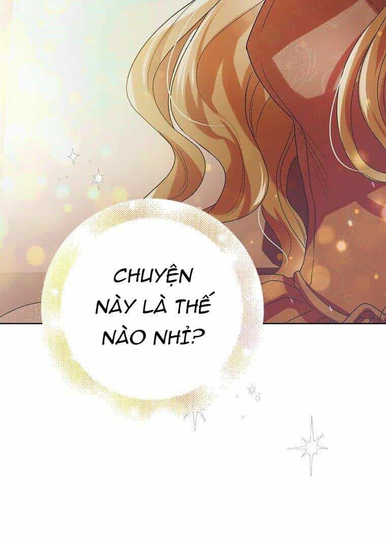 Cách Để Em Bảo Vệ Anh - Chương 45.2 - ảnh 27