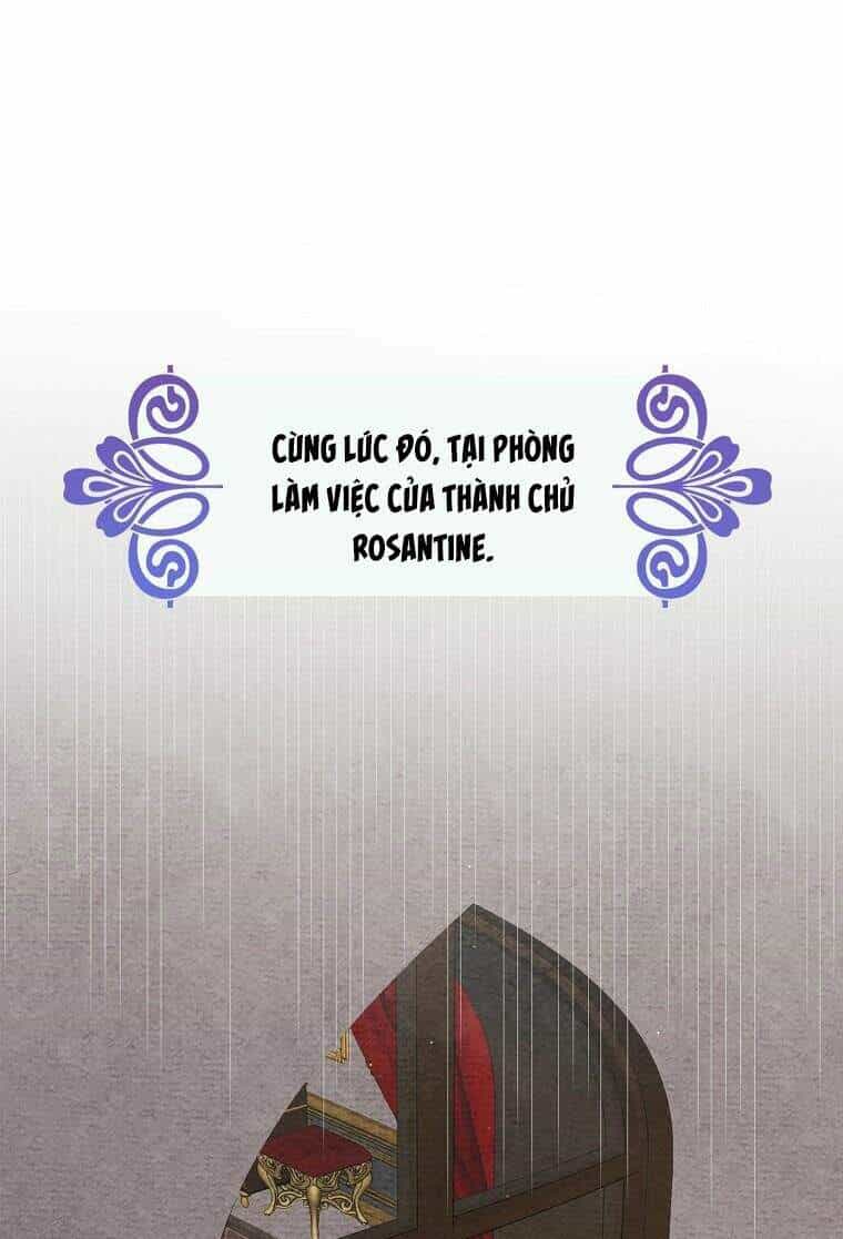 Cách Để Em Bảo Vệ Anh - Chương 45.2 - ảnh 28