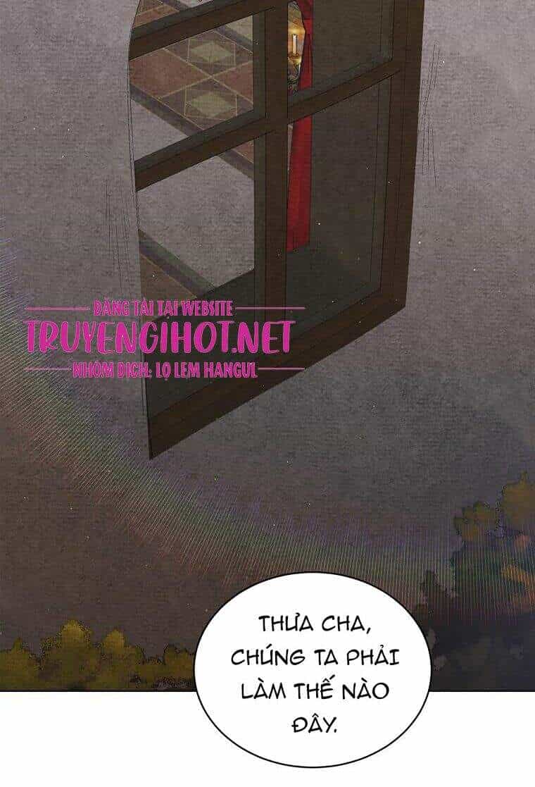 Cách Để Em Bảo Vệ Anh - Chương 45.2 - ảnh 29