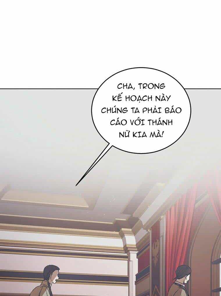 Cách Để Em Bảo Vệ Anh - Chương 45.2 - ảnh 33