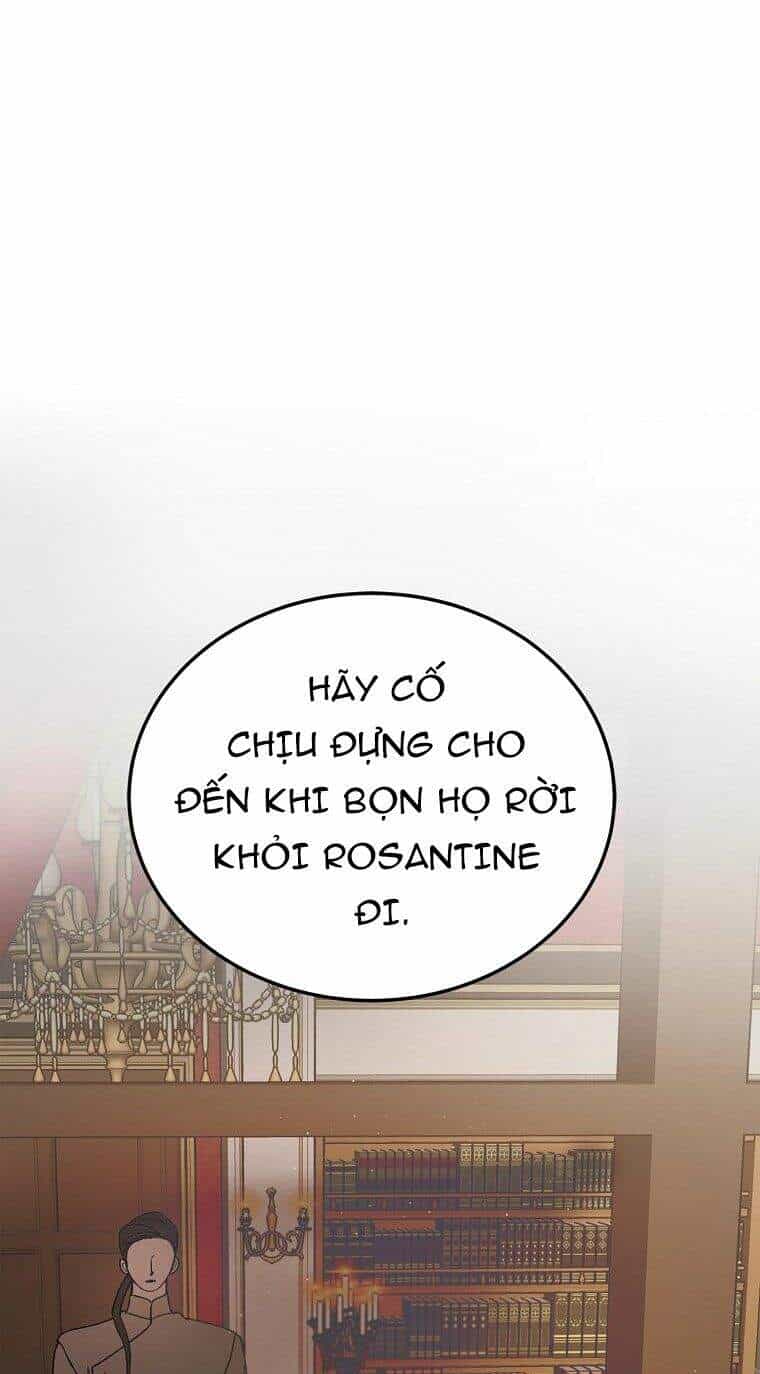 Cách Để Em Bảo Vệ Anh - Chương 45.2 - ảnh 37