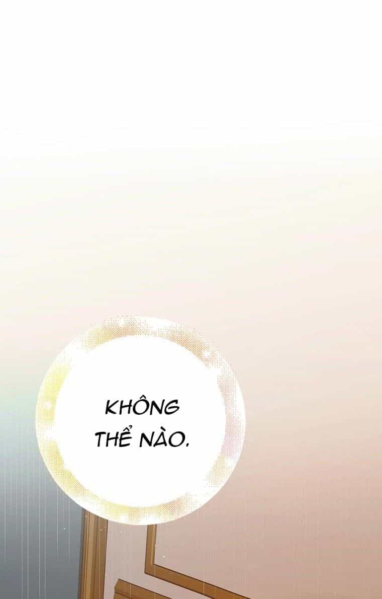 Cách Để Em Bảo Vệ Anh - Chương 45.5 - ảnh 11