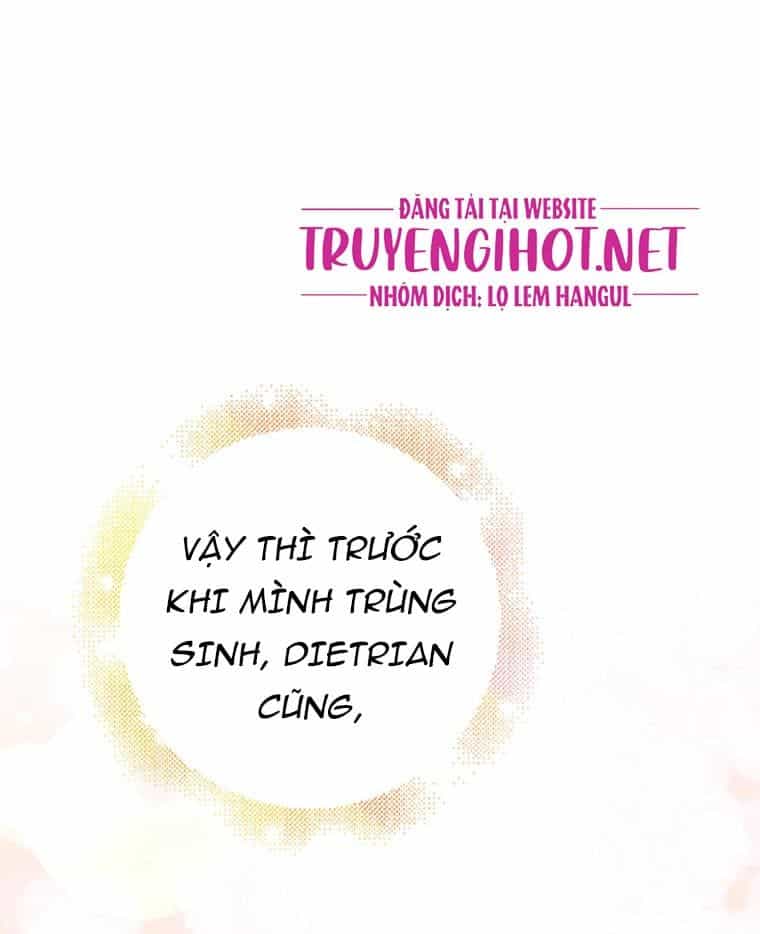 Cách Để Em Bảo Vệ Anh - Chương 45.5 - ảnh 14