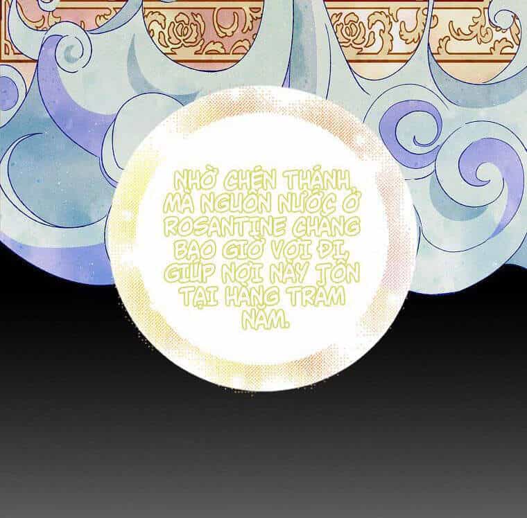 Cách Để Em Bảo Vệ Anh - Chương 46.1 - ảnh 7