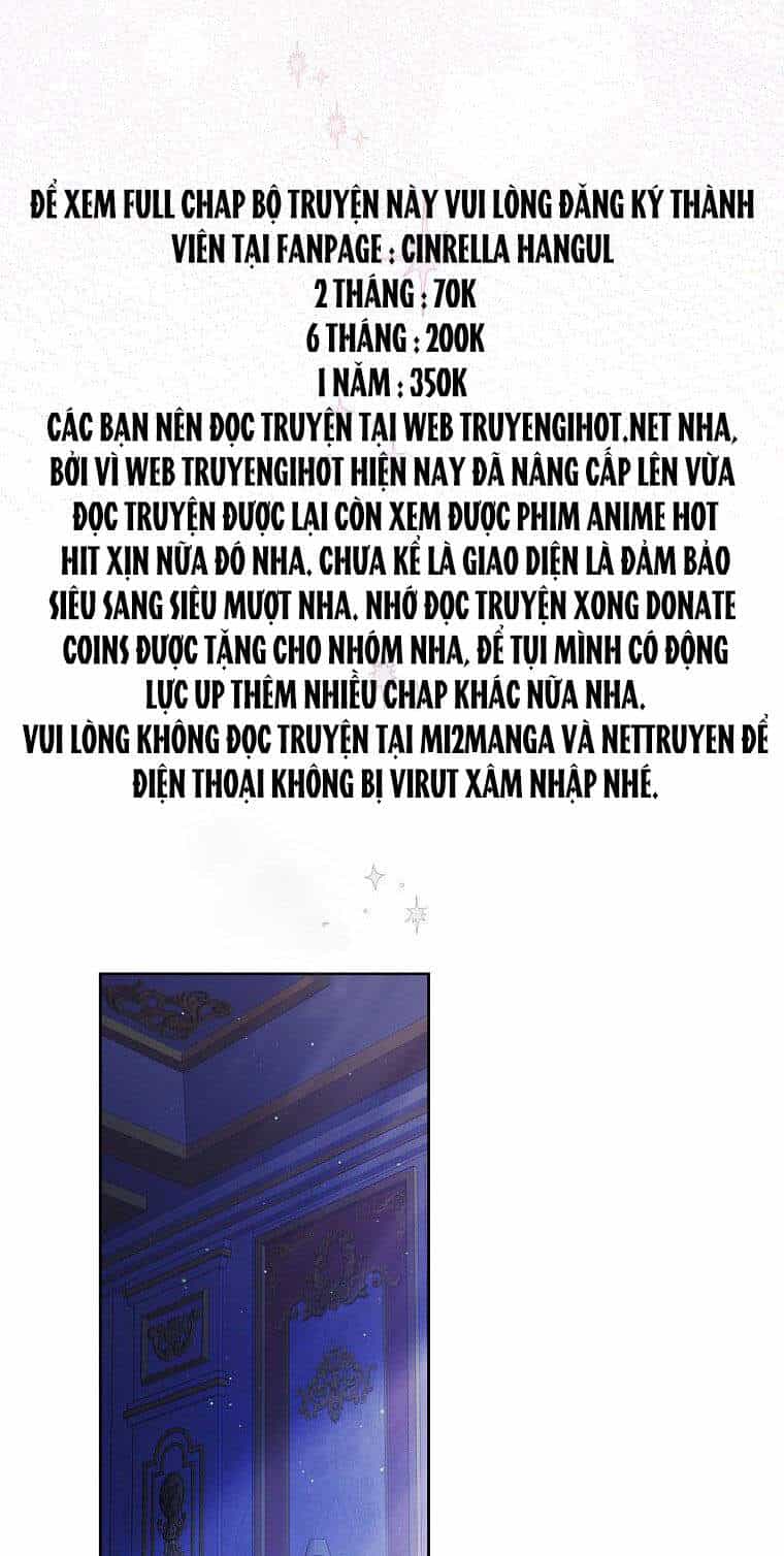 Cách Để Em Bảo Vệ Anh - Chương 46.2 - ảnh 16