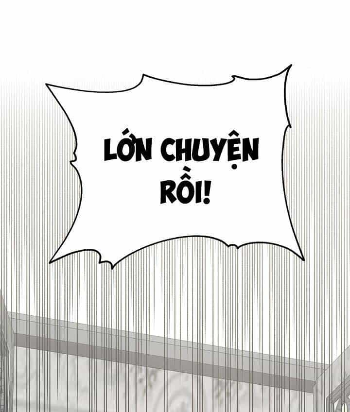 Cách Để Em Bảo Vệ Anh - Chương 6 - ảnh 26