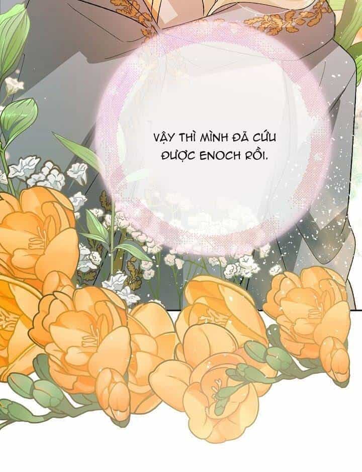 Cách Để Em Bảo Vệ Anh - Chương 6 - ảnh 55