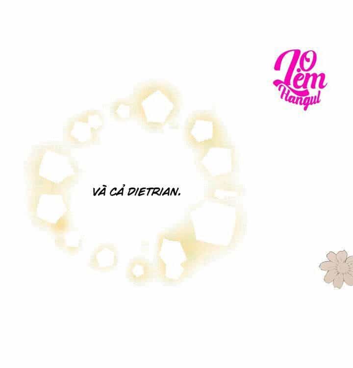 Cách Để Em Bảo Vệ Anh - Chương 6 - ảnh 58