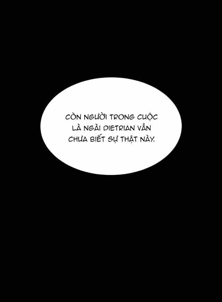 Cách Để Em Bảo Vệ Anh - Chương 6 - ảnh 9