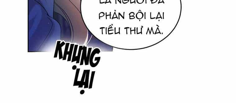 Cách Để Em Bảo Vệ Anh - Chương 47.1 - ảnh 13