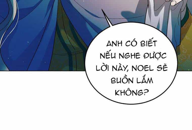 Cách Để Em Bảo Vệ Anh - Chương 47.1 - ảnh 27