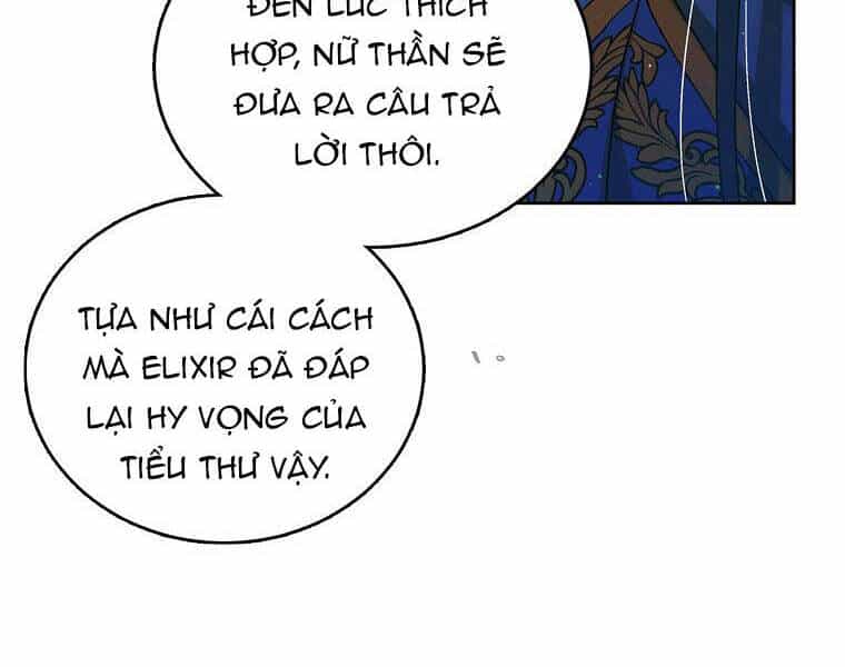 Cách Để Em Bảo Vệ Anh - Chương 47.1 - ảnh 47