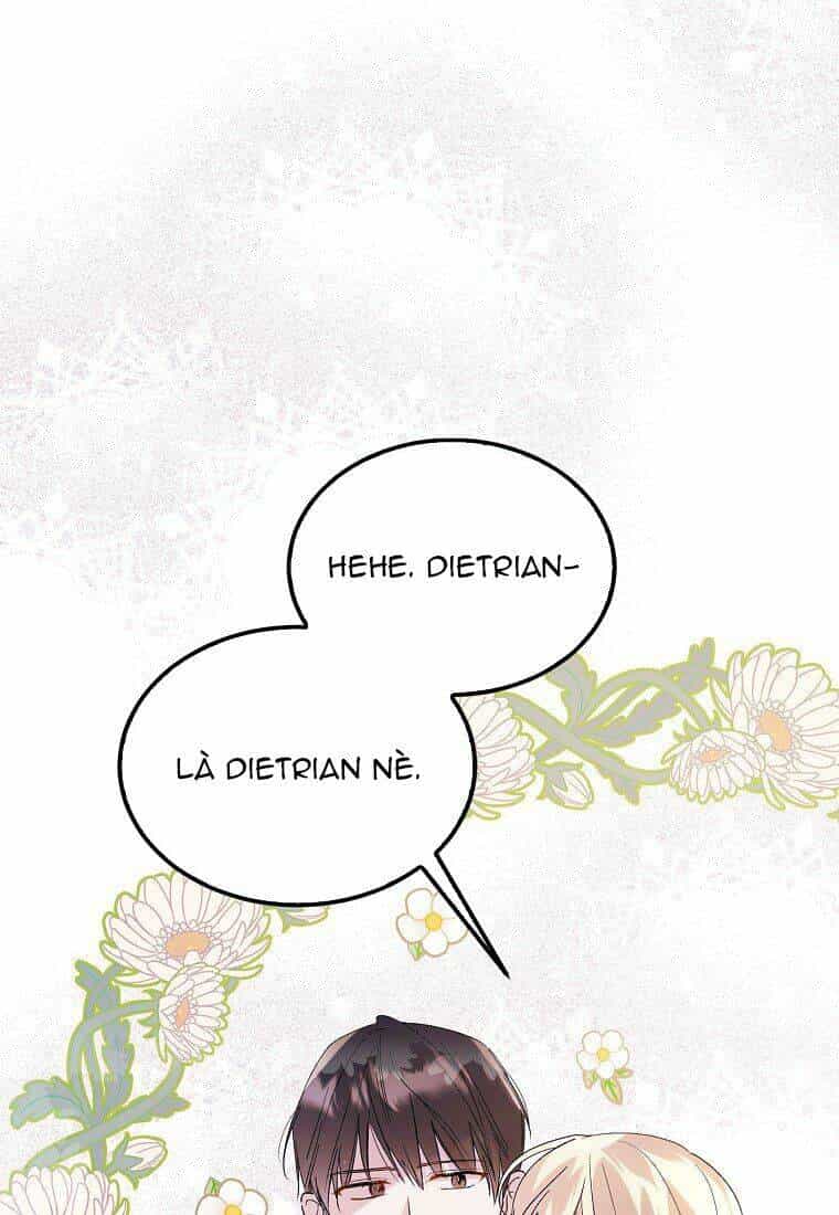 Cách Để Em Bảo Vệ Anh - Chương 49.1 - ảnh 1