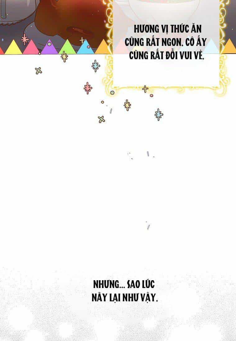 Cách Để Em Bảo Vệ Anh - Chương 49.1 - ảnh 19