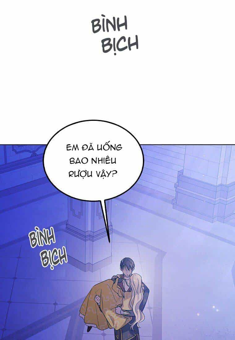 Cách Để Em Bảo Vệ Anh - Chương 49.1 - ảnh 3