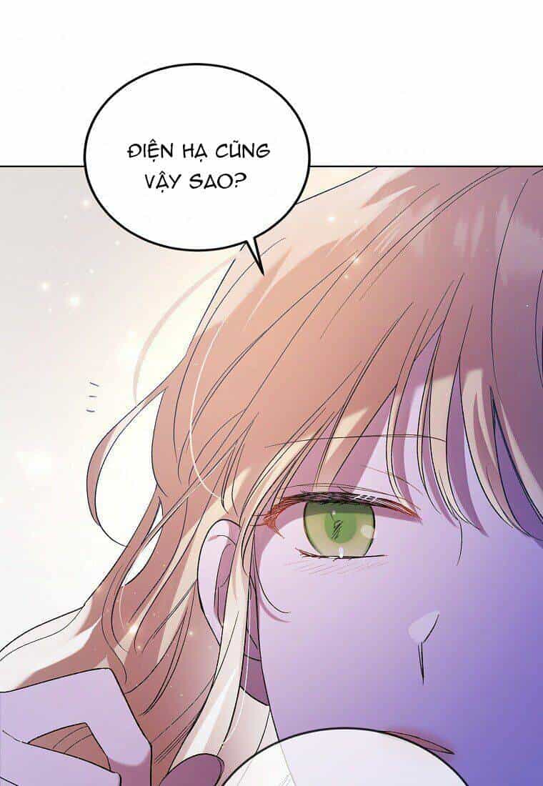 Cách Để Em Bảo Vệ Anh - Chương 49.1 - ảnh 49