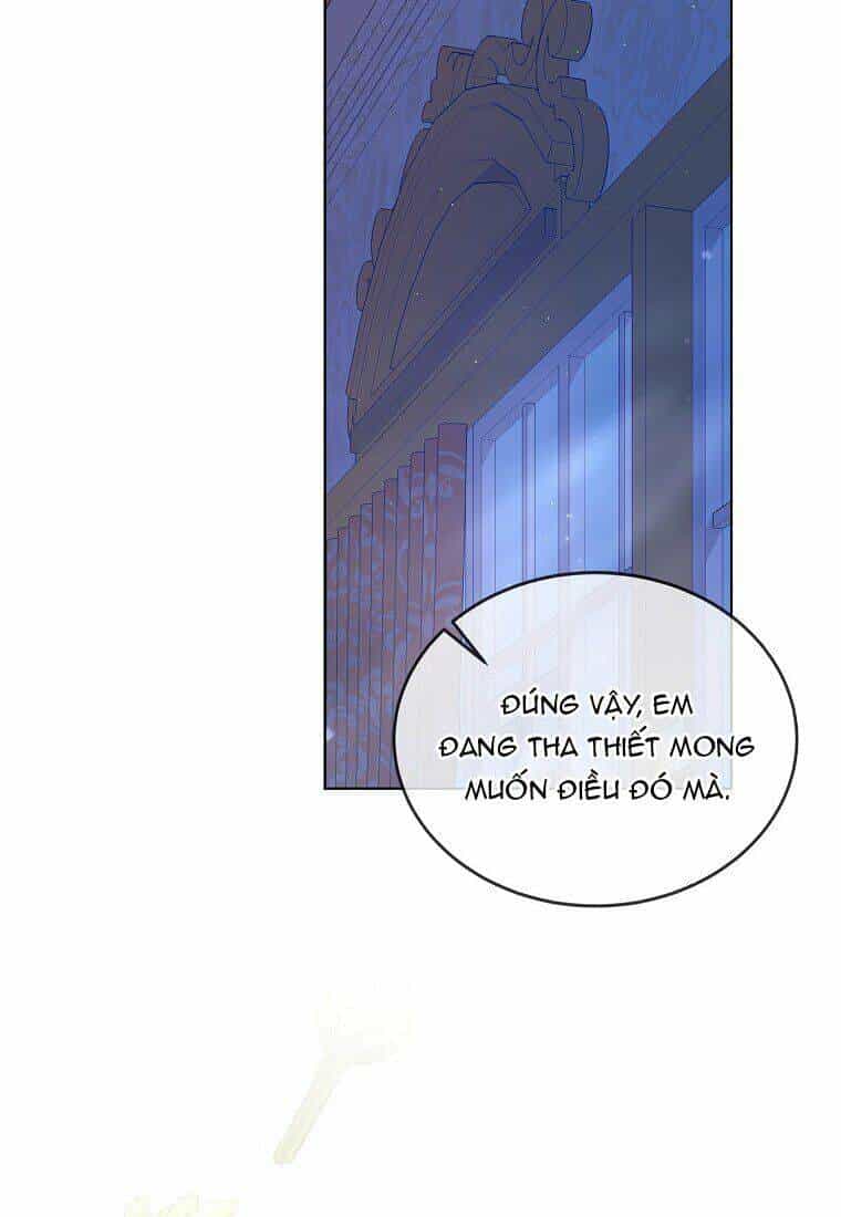 Cách Để Em Bảo Vệ Anh - Chương 49.1 - ảnh 66