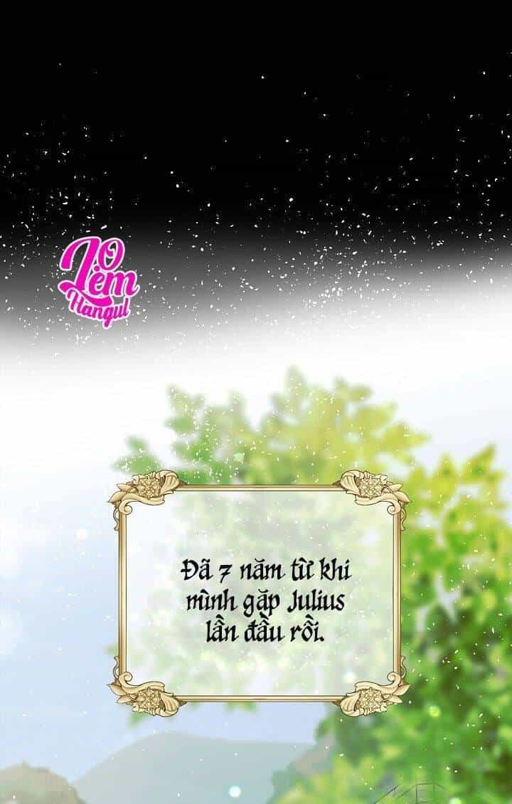 Cách Để Em Bảo Vệ Anh - Chương 7 - ảnh 20