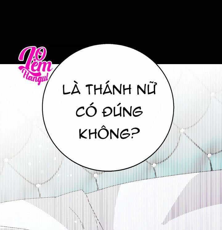 Cách Để Em Bảo Vệ Anh - Chương 7 - ảnh 54