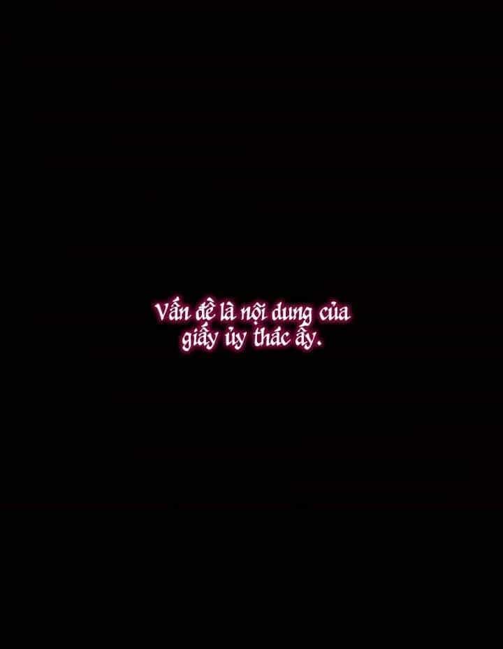 Cách Để Em Bảo Vệ Anh - Chương 7 - ảnh 9