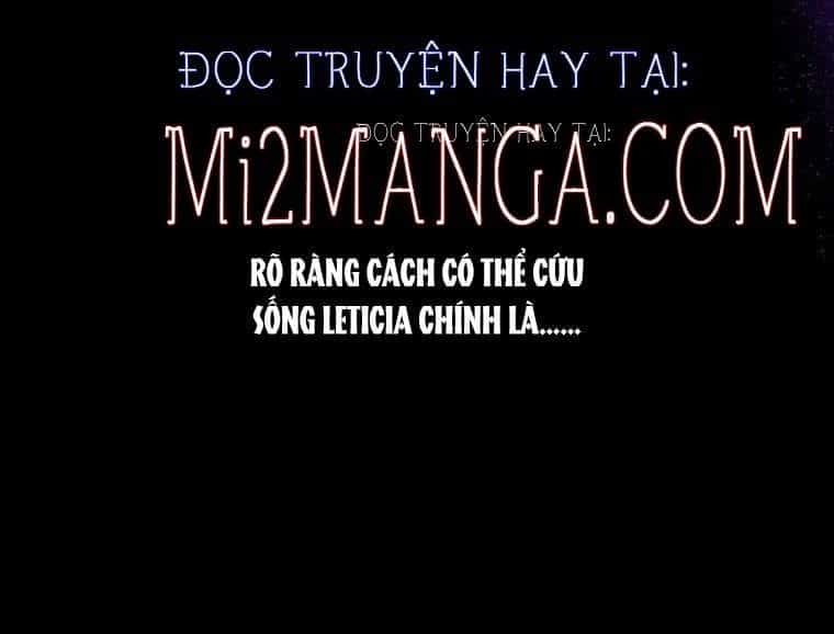 Cách Để Em Bảo Vệ Anh - Chương 50 - ảnh 12