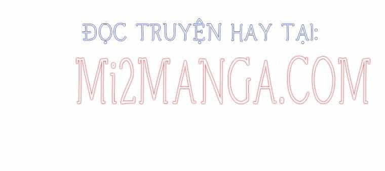 Cách Để Em Bảo Vệ Anh - Chương 50 - ảnh 26