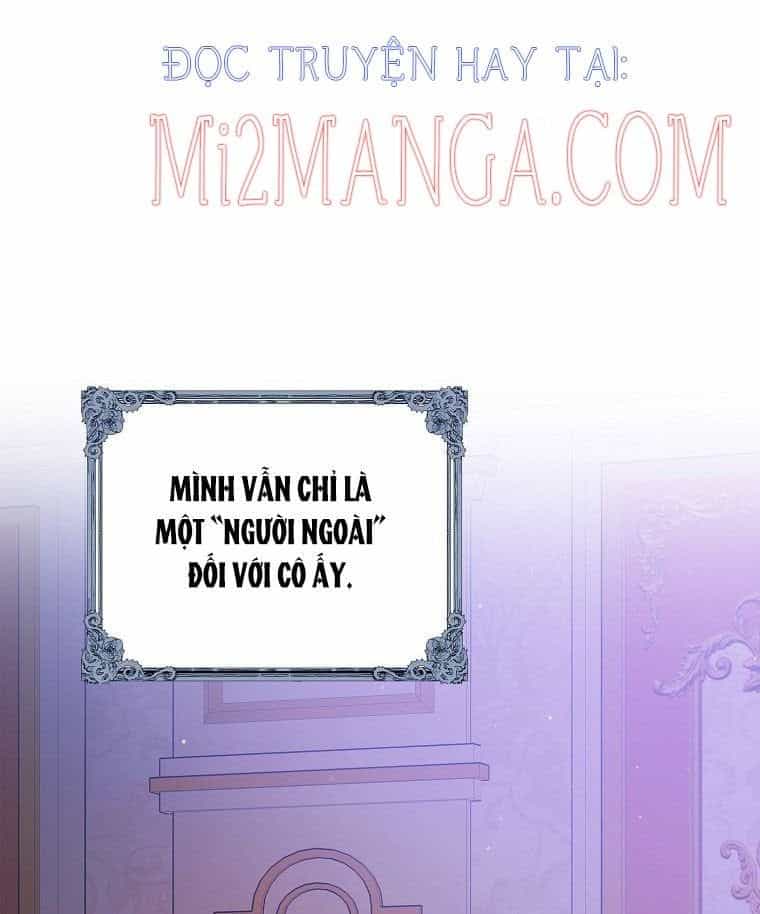 Cách Để Em Bảo Vệ Anh - Chương 50 - ảnh 37
